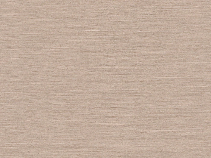 d277916455e923eb9359a02858d96f88