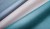 43f5c28f4045b01688c318f7a311853d