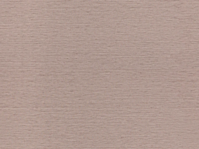 09aff6e255c340db21caad46c42f9e13