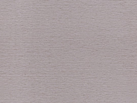 Omexco ARA405 Aruba - tapeta lniana