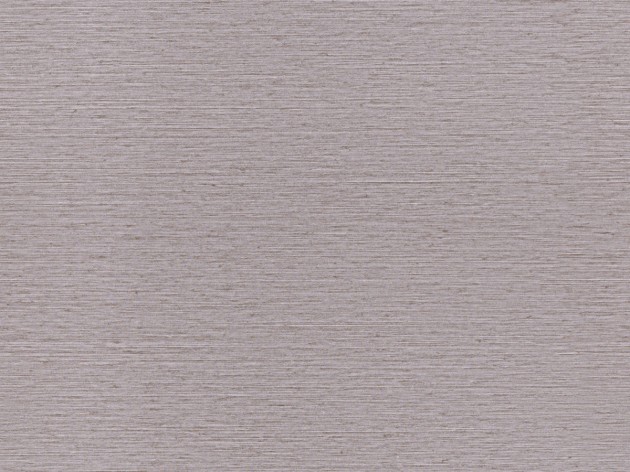 Omexco ARA405 Aruba - tapeta lniana