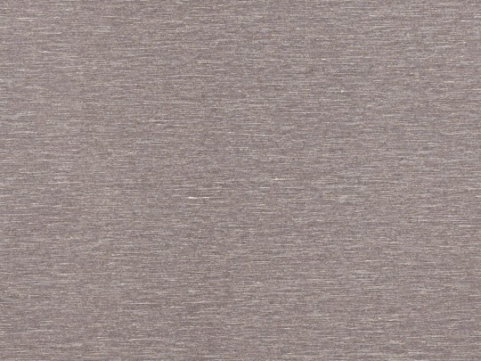 Omexco ARA404 Aruba - tapeta lniana