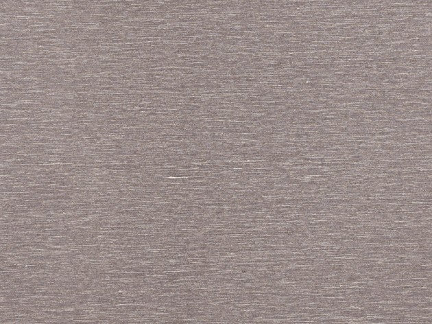 Omexco ARA404 Aruba - tapeta lniana