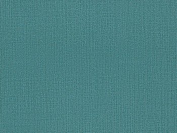 159f95e87e0401a0edde6de576ea41a7