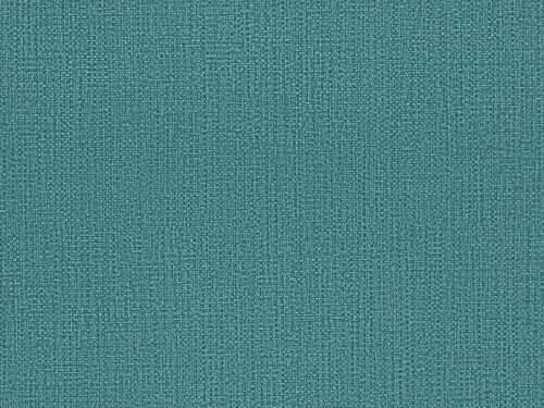 159f95e87e0401a0edde6de576ea41a7