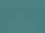 159f95e87e0401a0edde6de576ea41a7