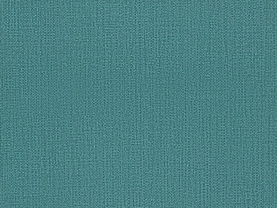 Omexco ARA508 Aruba - tapeta materiałowa