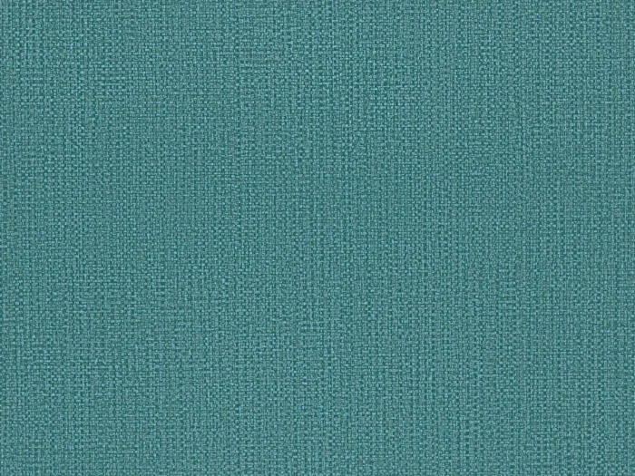 159f95e87e0401a0edde6de576ea41a7