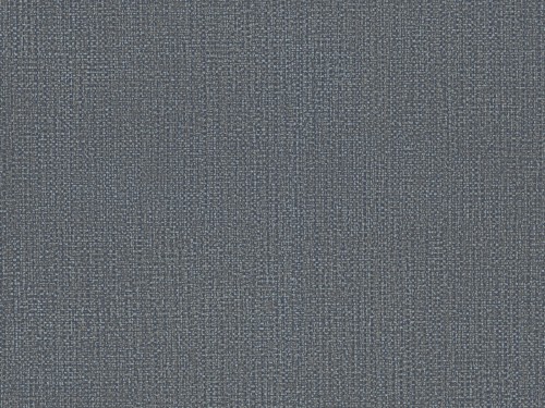 88c4a027c5bd22a5b9099cf40aa2c988