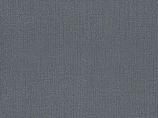 Omexco ARA507 Aruba - tapeta materiałowa