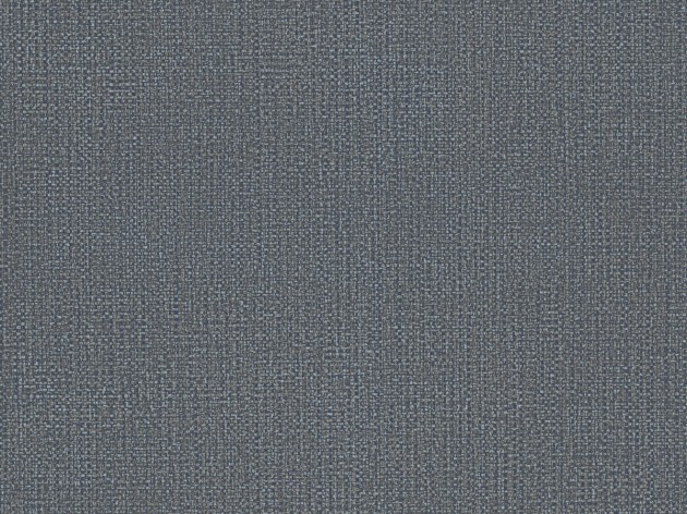 Omexco ARA507 Aruba - tapeta materiałowa