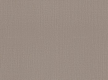 789e886f937ae45111dfc3903280b860