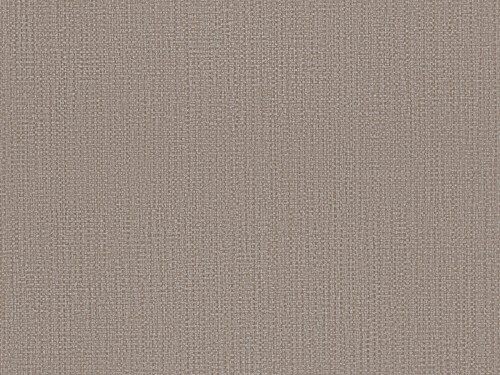 789e886f937ae45111dfc3903280b860