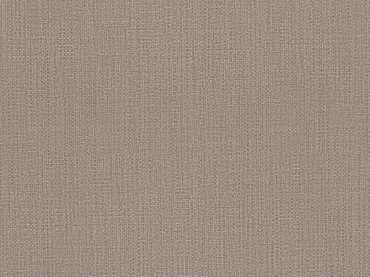 Omexco ARA505 Aruba - tapeta materiałowa