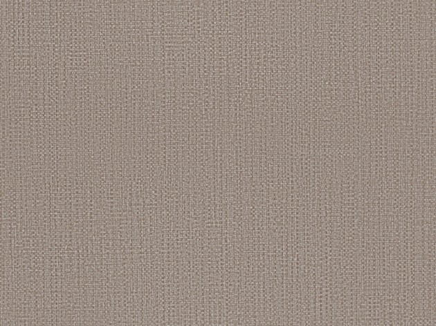 Omexco ARA505 Aruba - tapeta materiałowa