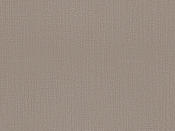 789e886f937ae45111dfc3903280b860