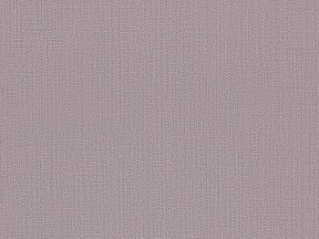 25dbc67f67a55540d6b6856d18fba773
