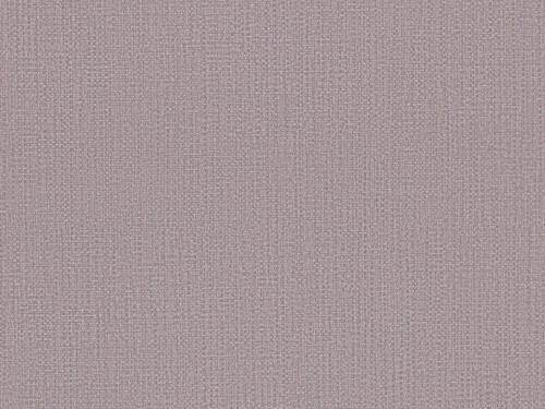 25dbc67f67a55540d6b6856d18fba773