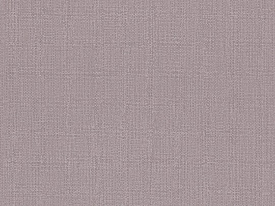 Omexco ARA511 Aruba - tapeta materiałowa