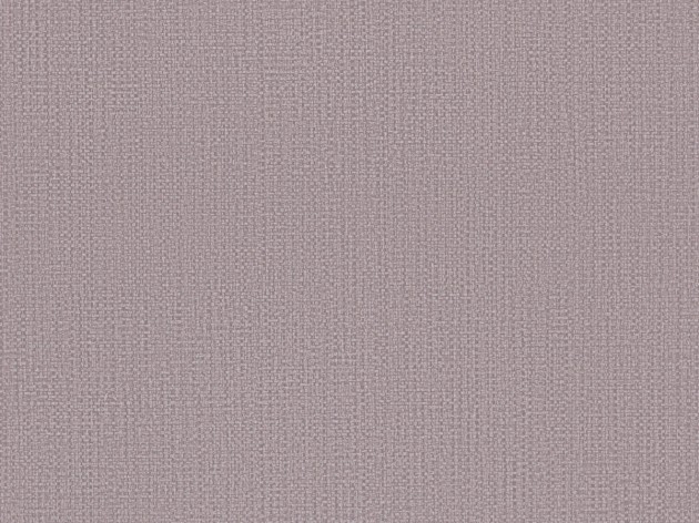 Omexco ARA511 Aruba - tapeta materiałowa