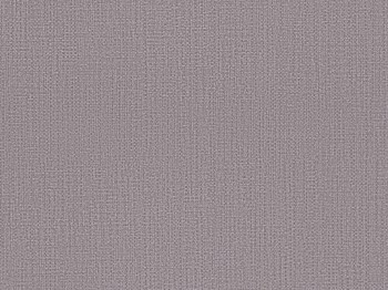 edb8ac56f7046cd7a520d808076a3889