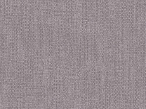 edb8ac56f7046cd7a520d808076a3889
