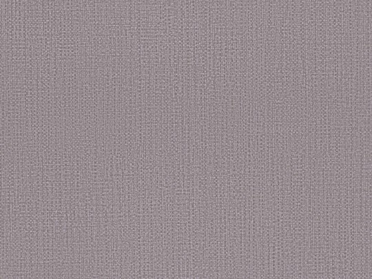 Omexco ARA510 Aruba - tapeta materiałowa