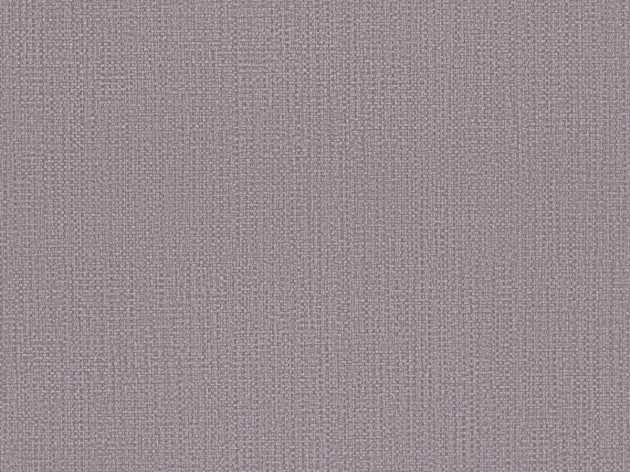 Omexco ARA510 Aruba - tapeta materiałowa