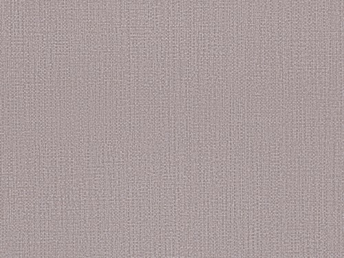 507f4eb806ebfe0da7439cc7aa1ca170