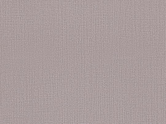 Omexco ARA504 Aruba - tapeta materiałowa