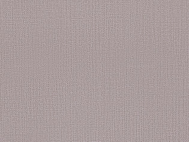 Omexco ARA504 Aruba - tapeta materiałowa