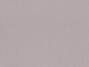 304ffbc0c55c796de26f1b63e16604bf