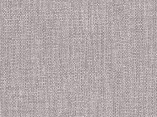 304ffbc0c55c796de26f1b63e16604bf
