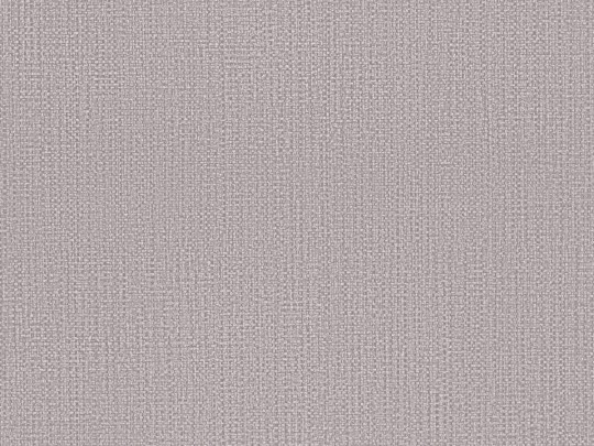 Omexco ARA506 Aruba - tapeta materiałowa