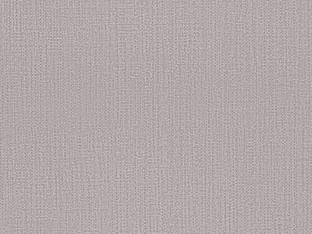 Omexco ARA506 Aruba - tapeta materiałowa