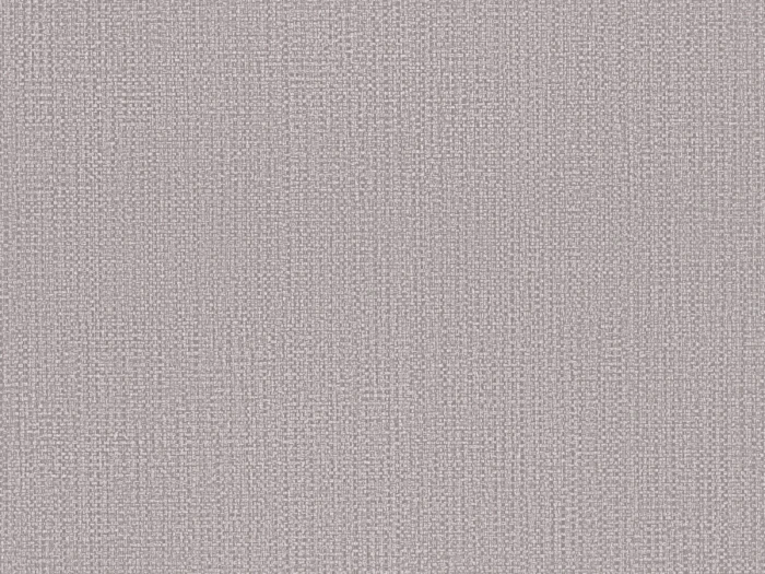 304ffbc0c55c796de26f1b63e16604bf