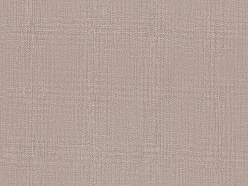 687f897b422a700af495edbb03c3701b