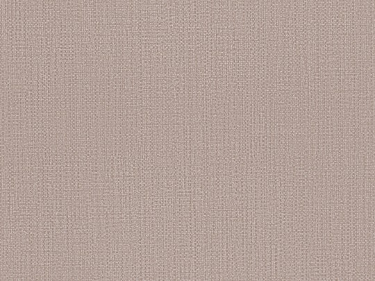 Omexco ARA501 Aruba - tapeta materiałowa