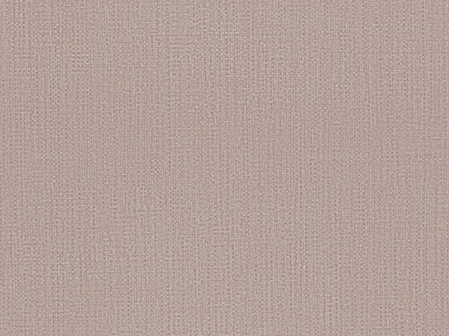 Omexco ARA501 Aruba - tapeta materiałowa