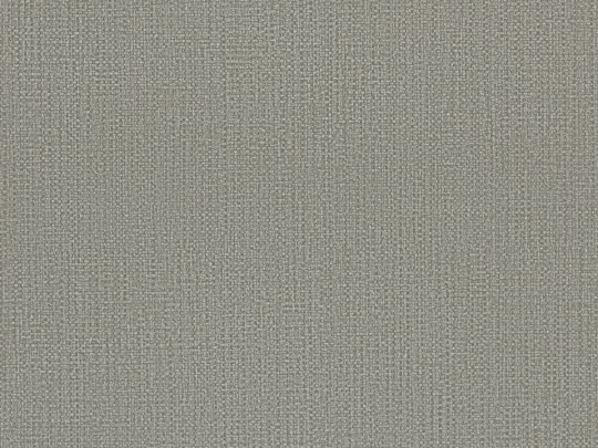 Omexco ARA509 Aruba - tapeta materiałowa