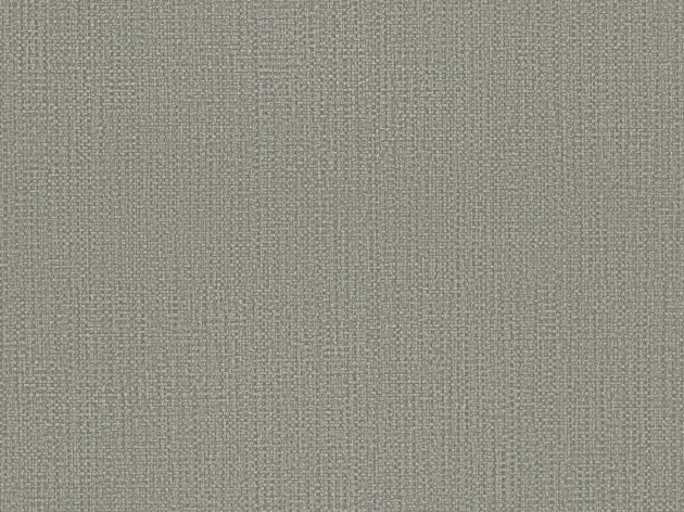 Omexco ARA509 Aruba - tapeta materiałowa