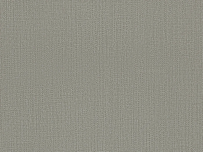 05d8f87b92ad6e3094ccadcc8e8532aa