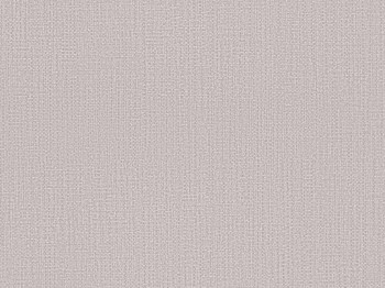 81805ed94132f00a86014d5de4afc19b
