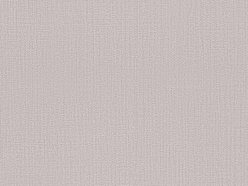81805ed94132f00a86014d5de4afc19b
