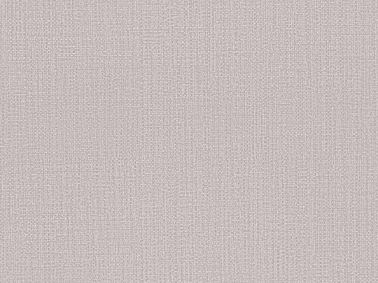 Omexco ARA503 Aruba - tapeta materiałowa