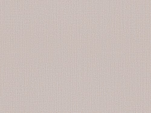 cd34bde87eb3e47d6aa2c10087bd83ea