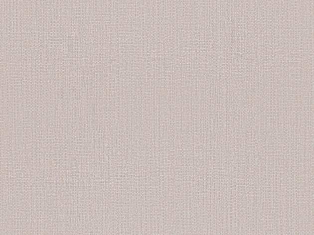 Omexco ARA502 Aruba - tapeta materiałowa