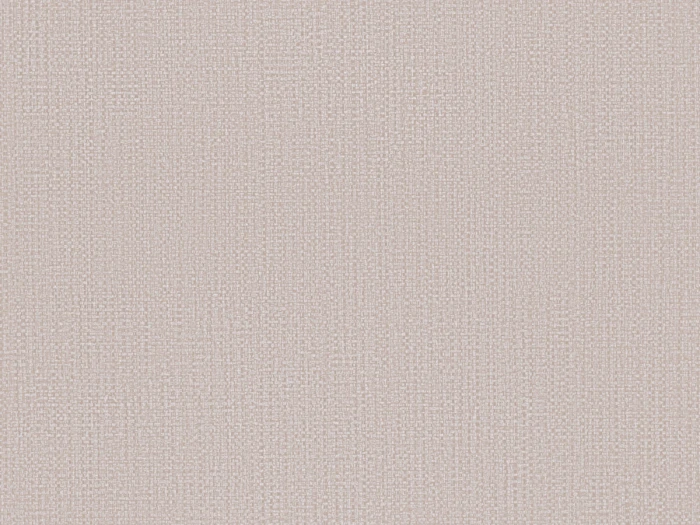 cd34bde87eb3e47d6aa2c10087bd83ea