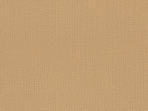 8c59ca13c1e8cb7f55964c237fc7f303