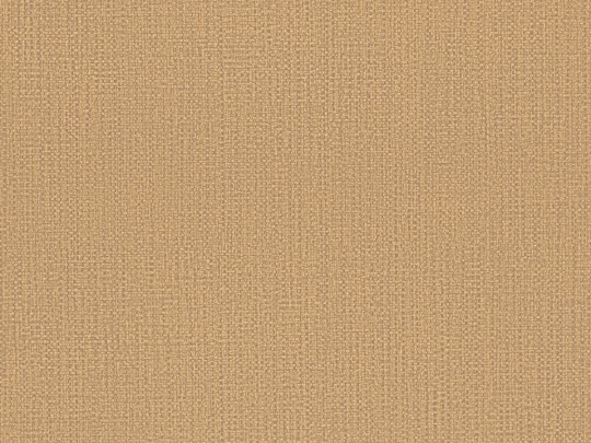 Omexco ARA512 Aruba - tapeta materiałowa